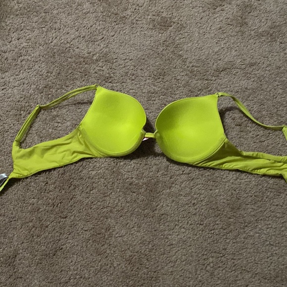 soft - Picture 2 of 3